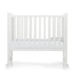 Lettino legno bambino Pikkoletto Dolcestella<Foppapedretti Online