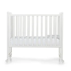 Lettino legno bambino Pikkoletto Dolcestella<Foppapedretti Online