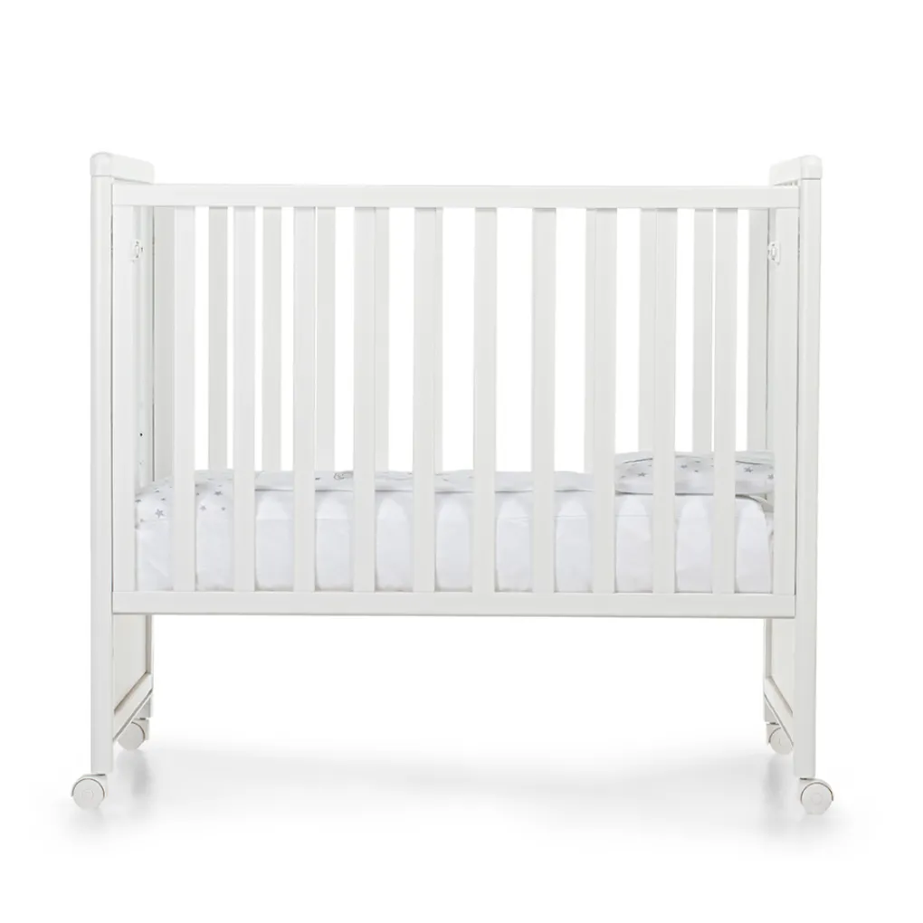 Lettino legno bambino Pikkoletto Dolcestella<Foppapedretti Online