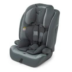 Lista Nascita Babyroad i-Size Silver + Babyguard<Foppapedretti