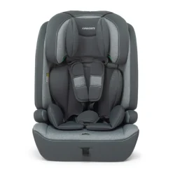 Lista Nascita Babyroad i-Size Silver + Babyguard<Foppapedretti