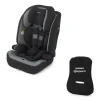 Lista Nascita Babyroad i-Size Carbon + Babyguard<Foppapedretti Hot