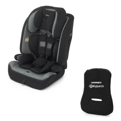 Lista Nascita Babyroad i-Size Carbon + Babyguard<Foppapedretti Hot