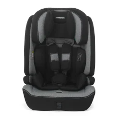 Lista Nascita Babyroad i-Size Carbon + Babyguard<Foppapedretti Hot