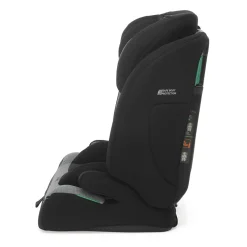 Lista Nascita Babyroad i-Size Carbon + Babyguard<Foppapedretti Hot