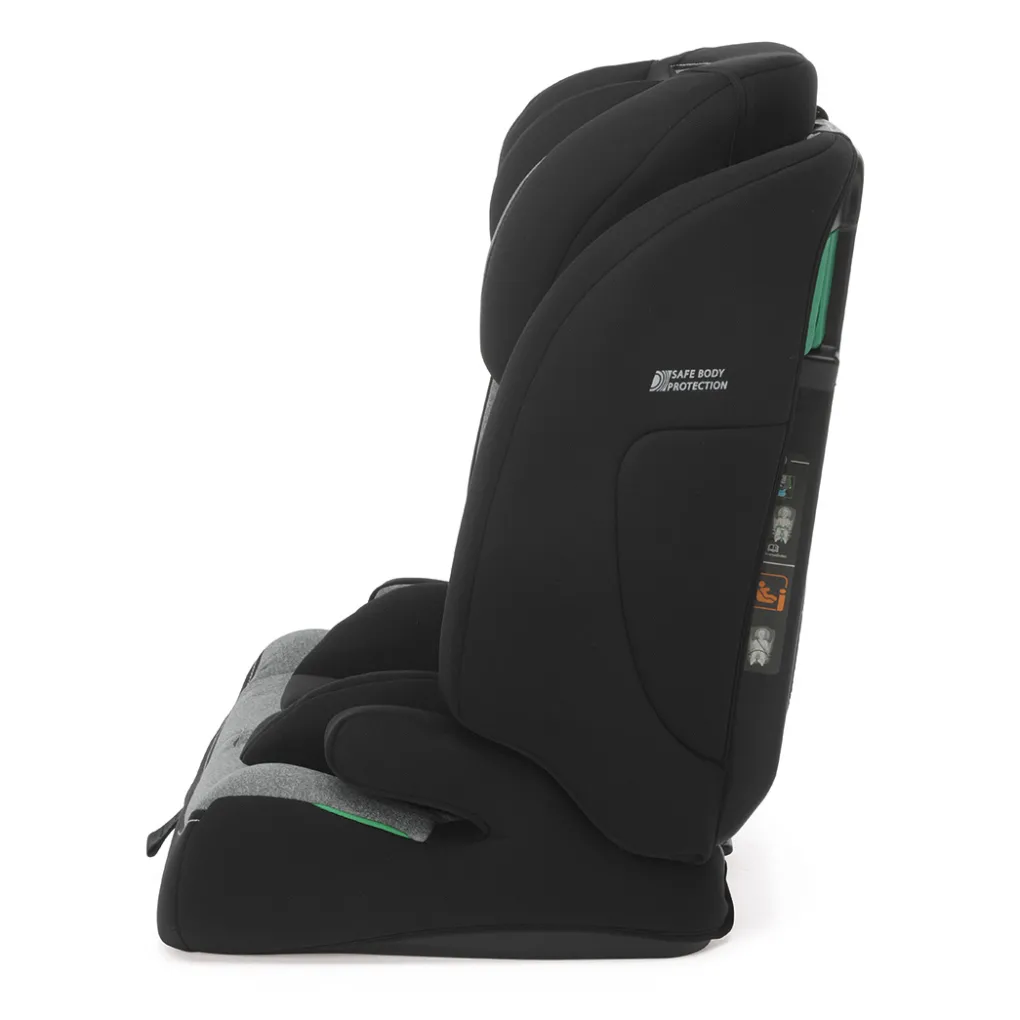 Lista Nascita Babyroad i-Size Carbon + Babyguard<Foppapedretti Hot