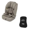 Lista Nascita Babyroad i-Size Sand + Babyguard<Foppapedretti Online
