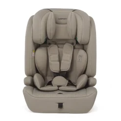 Lista Nascita Babyroad i-Size Sand + Babyguard<Foppapedretti Online