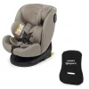 Lista Nascita Circle i-Size sand + Babyguard<Foppapedretti Clearance