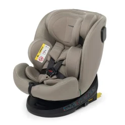 Lista Nascita Circle i-Size sand + Babyguard<Foppapedretti Clearance