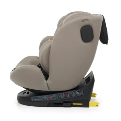 Lista Nascita Circle i-Size sand + Babyguard<Foppapedretti Clearance