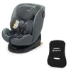 Lista Nascita Circle i-Size silver + Babyguard<Foppapedretti Clearance