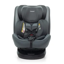 Lista Nascita Circle i-Size silver + Babyguard<Foppapedretti Clearance