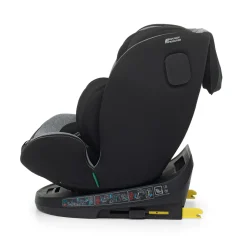 Lista Nascita Circle i-Size carbon + Babyguard<Foppapedretti Sale