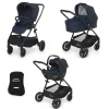 Lista Nascita DIVO Marine + Babyguard<Foppapedretti