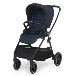 Lista Nascita DIVO Marine + Babyguard<Foppapedretti