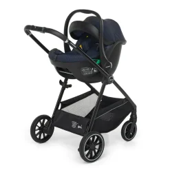 Lista Nascita DIVO Marine + Babyguard<Foppapedretti