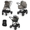 Lista Nascita DIVO Nut + Babyguard<Foppapedretti Best