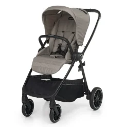 Lista Nascita DIVO Nut + Babyguard<Foppapedretti Best