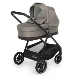 Lista Nascita DIVO Nut + Babyguard<Foppapedretti Best