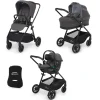 Lista Nascita DIVO Sport + Babyguard<Foppapedretti Hot