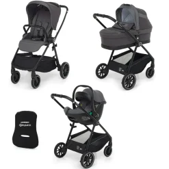 Lista Nascita DIVO Sport + Babyguard<Foppapedretti Hot