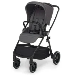 Lista Nascita DIVO Sport + Babyguard<Foppapedretti Hot