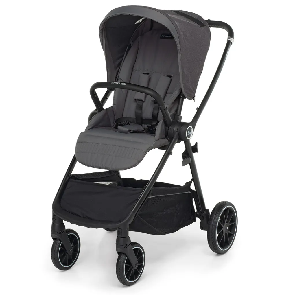 Lista Nascita DIVO Sport + Babyguard<Foppapedretti Hot