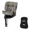 Lista Nascita FP360 i-Size desert + Babyguard<Foppapedretti