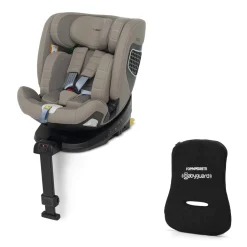 Lista Nascita FP360 i-Size desert + Babyguard<Foppapedretti