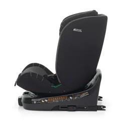 Lista Nascita Iturn i-Size Black + Babyguard<Foppapedretti Clearance