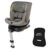 Lista Nascita Iturn i-Size Desert + Babyguard<Foppapedretti Clearance