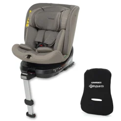 Lista Nascita Iturn i-Size Desert + Babyguard<Foppapedretti Clearance