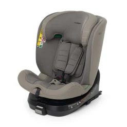 Lista Nascita Iturn i-Size Desert + Babyguard<Foppapedretti Clearance