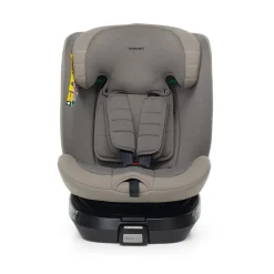 Lista Nascita Iturn i-Size Desert + Babyguard<Foppapedretti Clearance