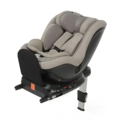 Lista Nascita Logik i-Size Desert + Babyguard<Foppapedretti Outlet