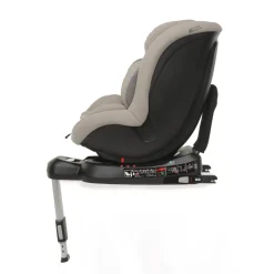 Lista Nascita Logik i-Size Desert + Babyguard<Foppapedretti Outlet