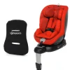 Lista Nascita Logik i-Size Red + Babyguard<Foppapedretti Online