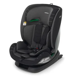Lista Nascita Pitstop i-Size black + Babyguard<Foppapedretti Best