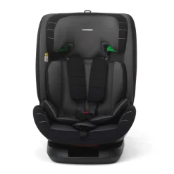 Lista Nascita Pitstop i-Size black + Babyguard<Foppapedretti Best