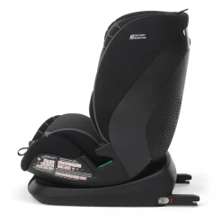 Lista Nascita Pitstop i-Size black + Babyguard<Foppapedretti Best