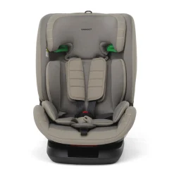 Lista Nascita Pitstop i-Size desert + Babyguard<Foppapedretti Best