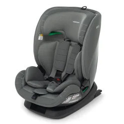 Lista Nascita Pitstop i-Size grey + Babyguard<Foppapedretti Online