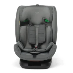 Lista Nascita Pitstop i-Size grey + Babyguard<Foppapedretti Online