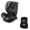 Lista Nascita Reklino i-Size carbon + Babyguard<Foppapedretti Discount