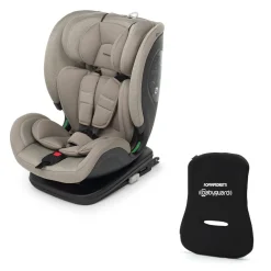 Lista Nascita Reklino i-Size sand + Babyguard<Foppapedretti Online