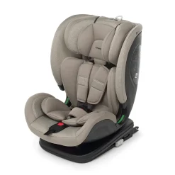 Lista Nascita Reklino i-Size sand + Babyguard<Foppapedretti Online