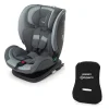 Lista Nascita Reklino i-Size silver + Babyguard<Foppapedretti Online