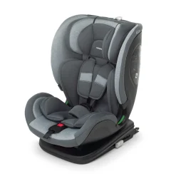 Lista Nascita Reklino i-Size silver + Babyguard<Foppapedretti Online