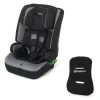 Lista Nascita Street i-Size Carbon + Babyguard<Foppapedretti Clearance